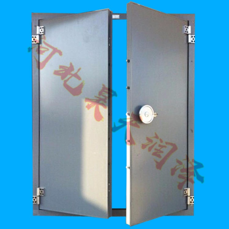 石油化工行业午夜天堂在线视频门