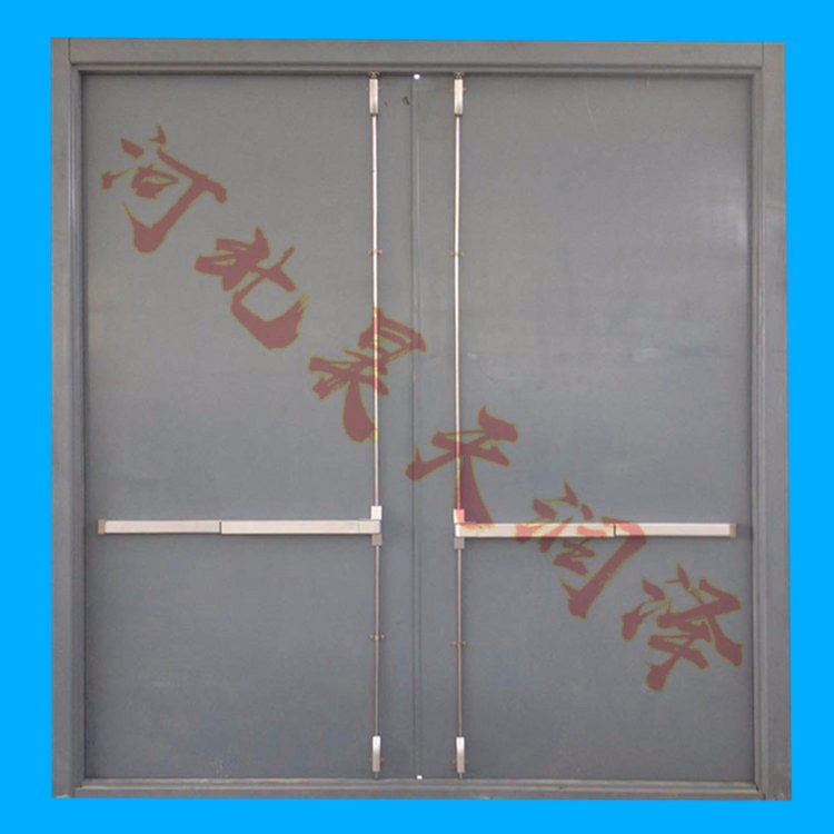 轻质成人午夜免费门