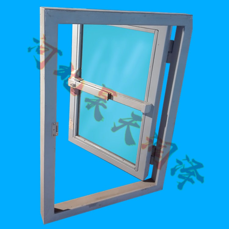 钢质成人午夜免费窗