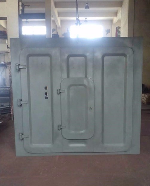 午夜天堂在线视频密闭门