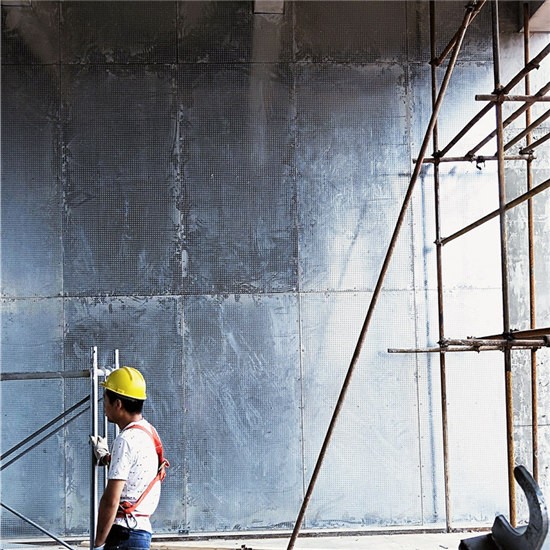 化工厂午夜天堂在线视频墙